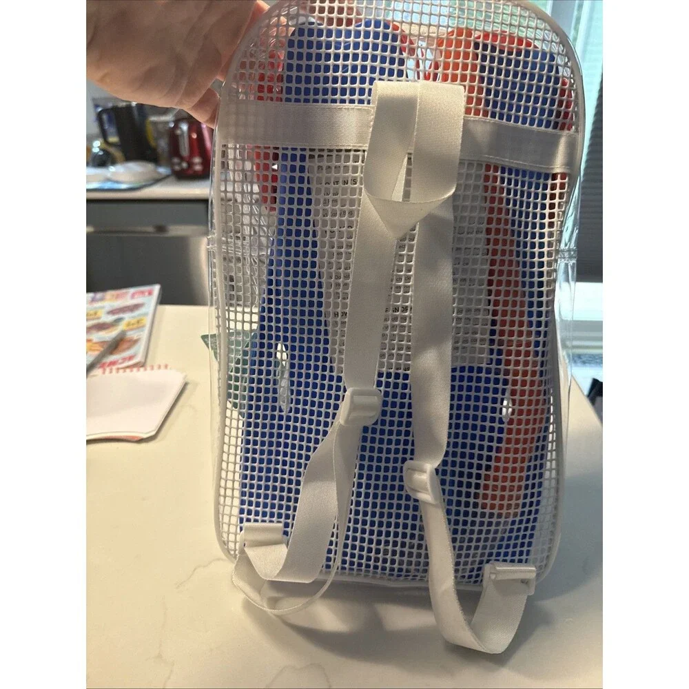 Sunnylife snorkel set